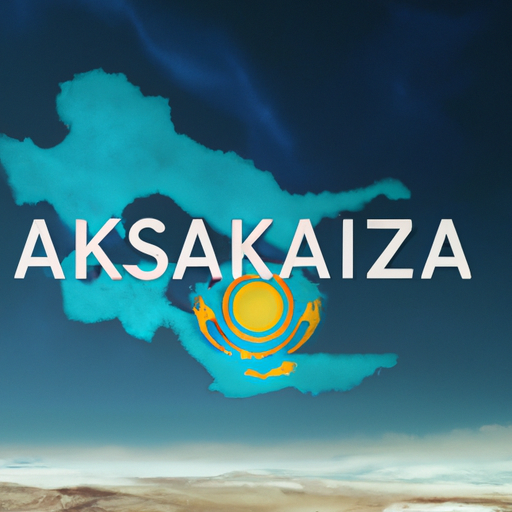 Kazakhstan dominates against Syria