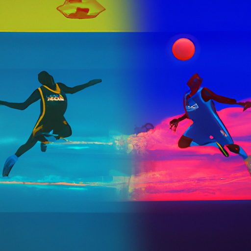 Gilas shines vs Ivory Coast