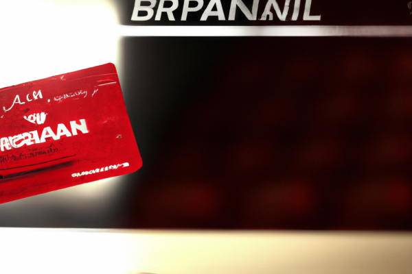 Bahrain defeated Indonesia to take the OQT ticket