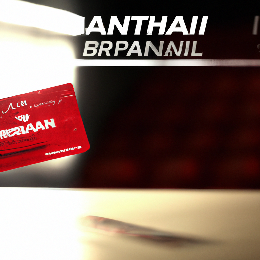Bahrain defeated Indonesia to take the OQT ticket
