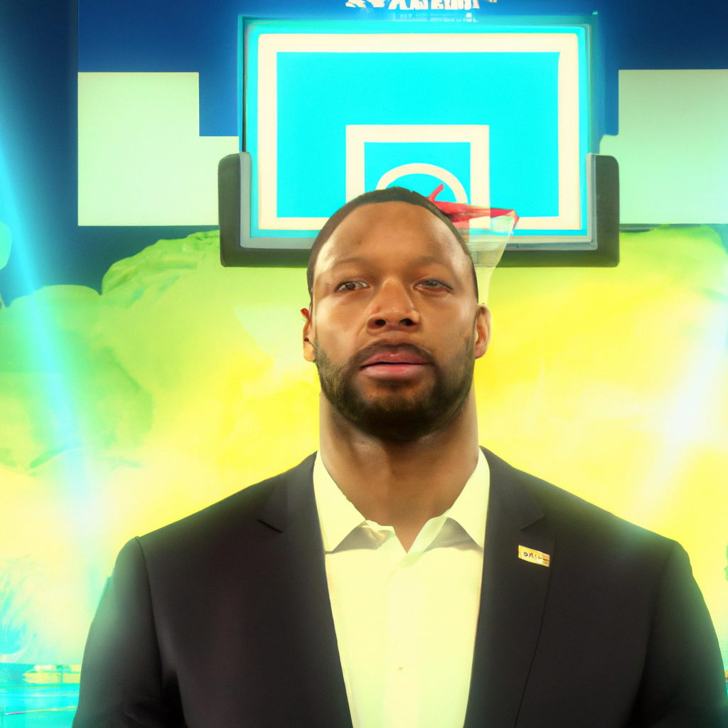 Andre Iguodala: “In Philly, I had five, six coaches in 8 years”