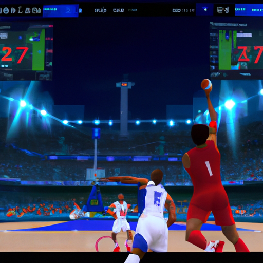 Gilas foe Dominican Republic stuns Canada behind Towns' solid game