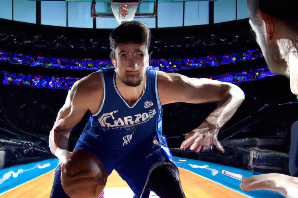 Vucevic can’t wait to face Clarkson