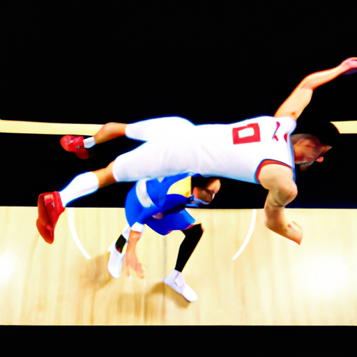 Defensive intensity to make up for Gilas’ lack of height, says Pingris