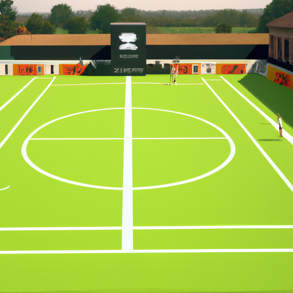 Que, Tabuena match 70s, trail by 4 in International Series England