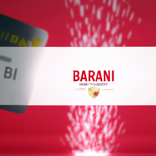 Bahrain defeated Indonesia to take the OQT ticket