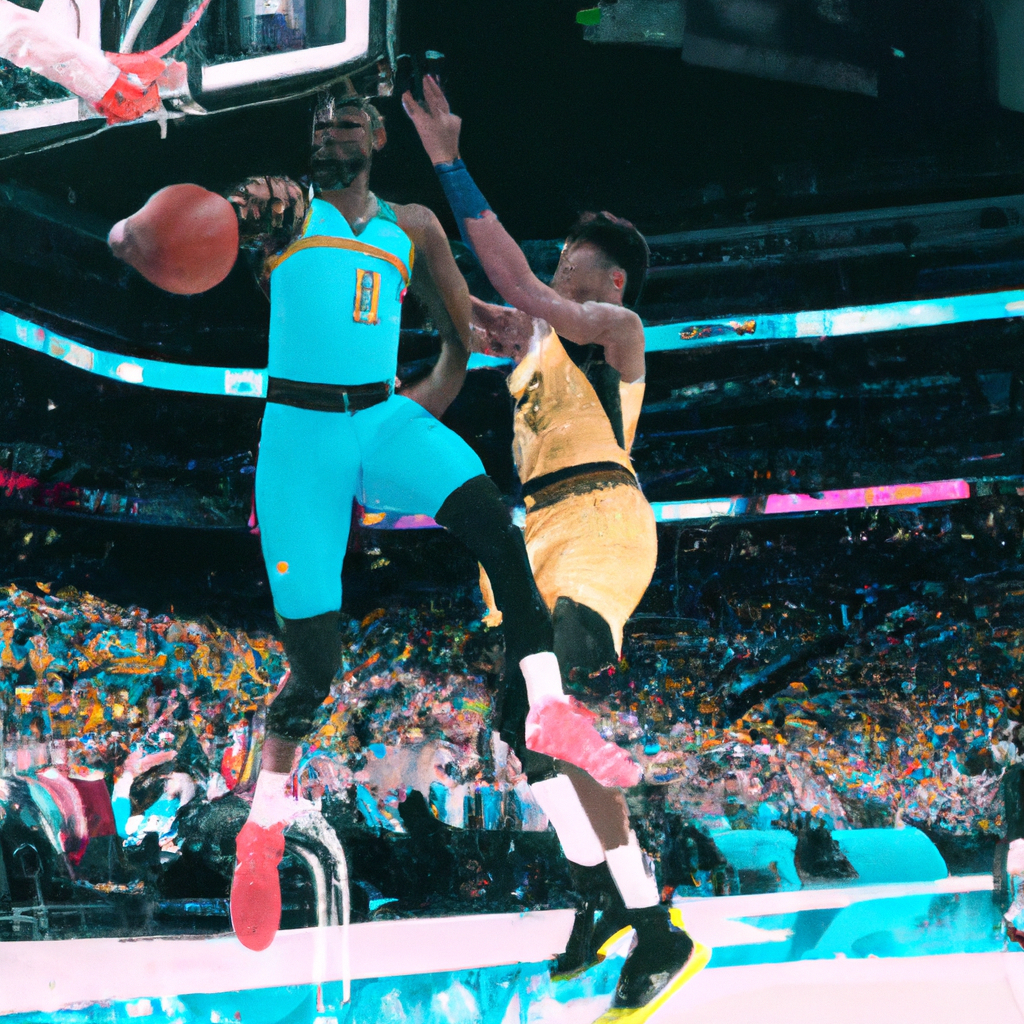 Deandre Ayton propels the Bahamas to a stunning comeback win vs. Argentina
