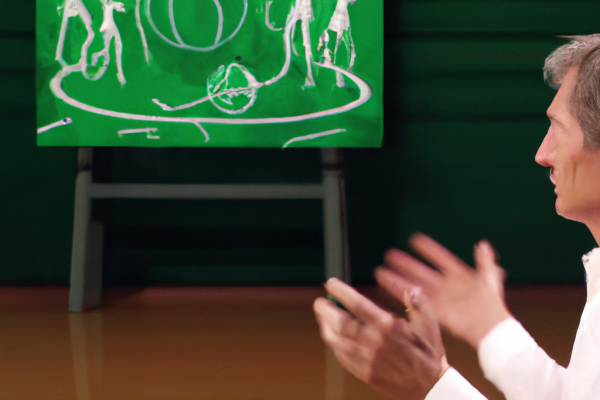 Danny Ainge tells story about Paul Westphal’s lightheartedness
