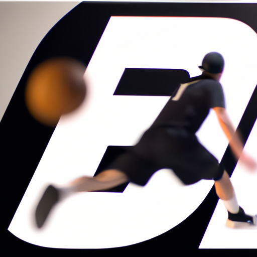 Partizan signs Frank Kaminsky