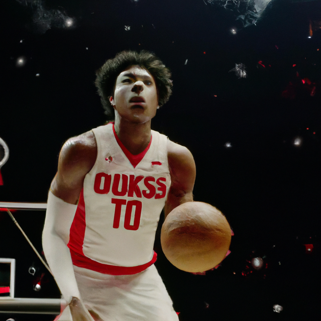 Patrick Beverley: Trae Young should be on Team USA roster