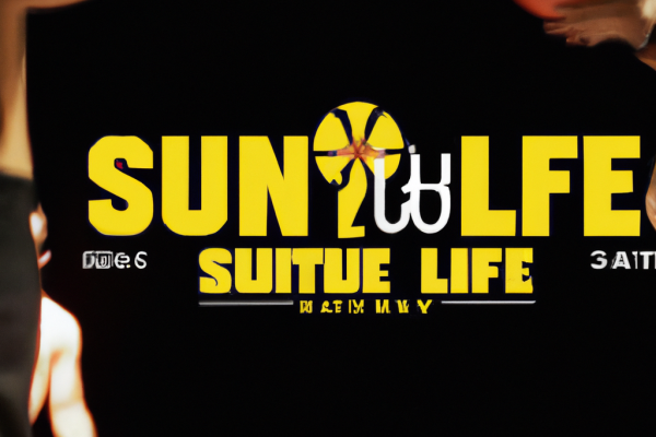 Sun Life charity 3x3 tilt aims to raise funds for community basketball, fitness
