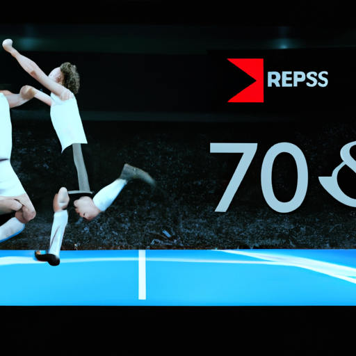 Germany got the win over Greece