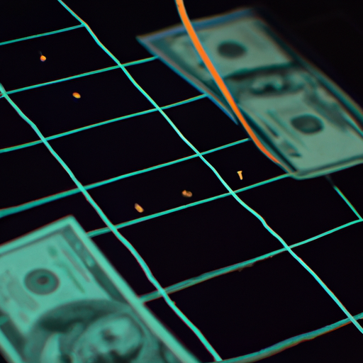 Betting Lines and Basketball: Understanding Odds and Spreads