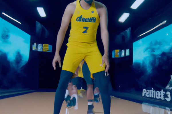 Jordan Poole eager to bond with new teammates in Washington
