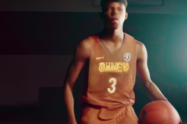 Shareef O’Neal: Bronny James’ health scare won’t impact hoops career