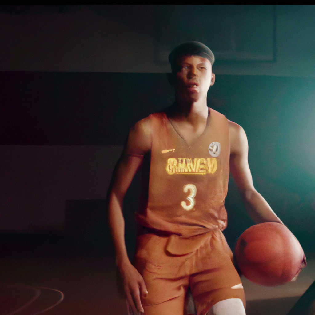 Shareef O’Neal: Bronny James’ health scare won’t impact hoops career