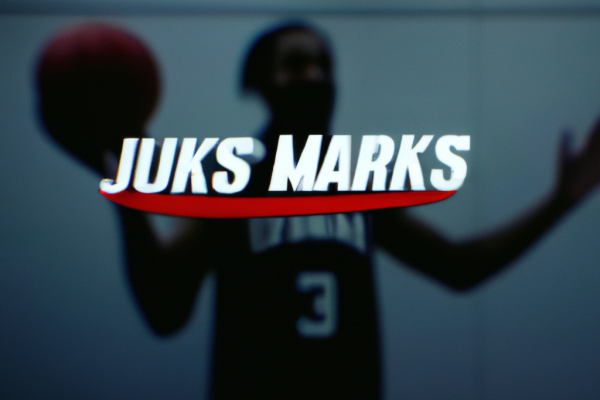 Mavericks have officially signed Derrick Jones Jr.