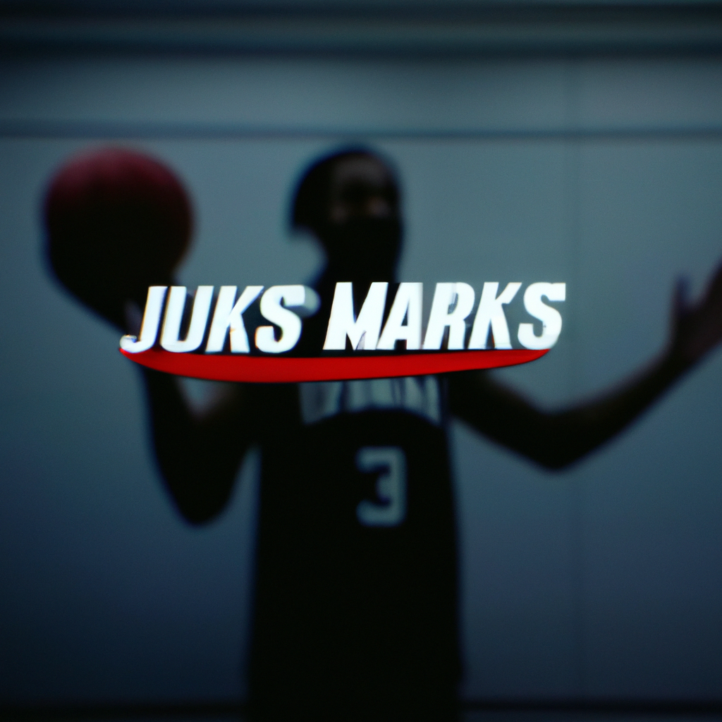 Mavericks have officially signed Derrick Jones Jr.