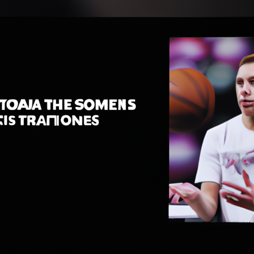 Isaiah Thomas discusses Jimmer Fredette/reality of NBA