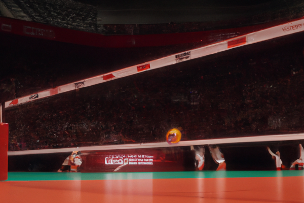 Altas repel Red Spikers for second straight win