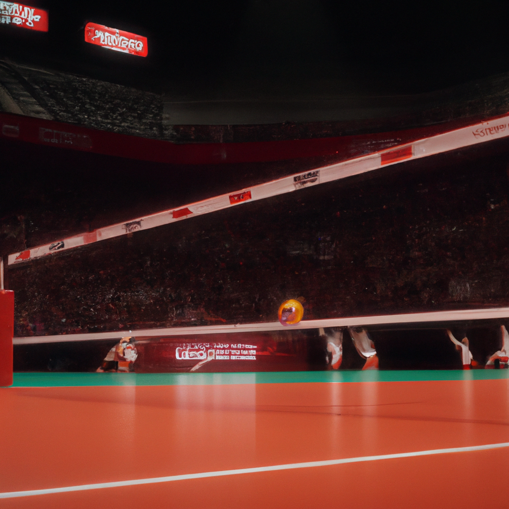 Altas repel Red Spikers for second straight win