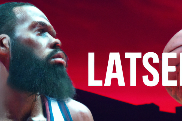 James Harden: Too late to repair relationship with 76ers