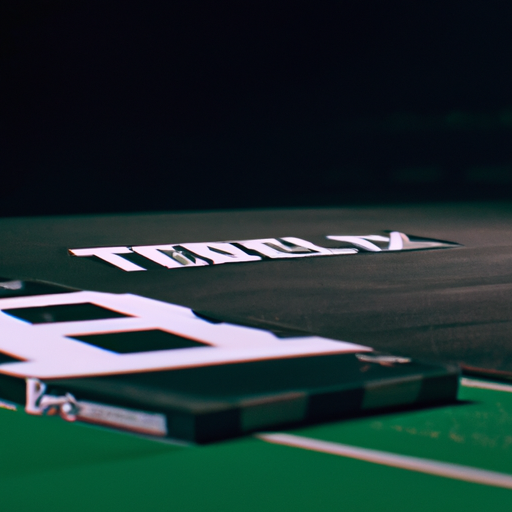 Step onto the Sports Betting Arena with Confidence: TedBet’s Ultimate Guide