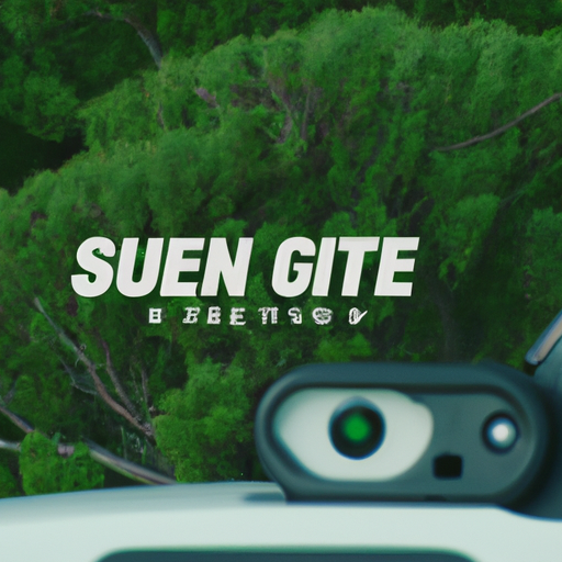Ungco, Suzuki eye fresh wins in JPGT 2023 Series golf tilt