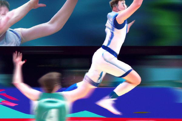 Luka Doncic guides Slovenia to victory over Japan