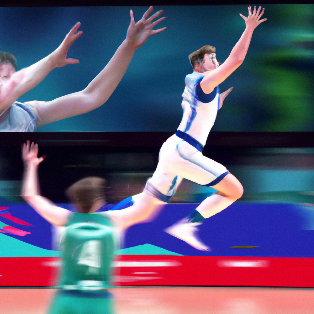 Luka Doncic guides Slovenia to victory over Japan