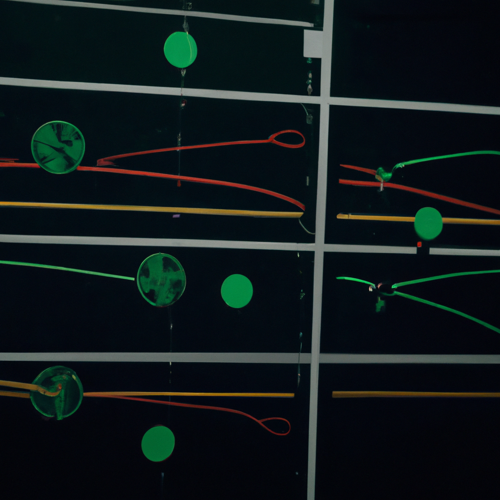 Betting Lines and Basketball: Understanding Odds and Spreads