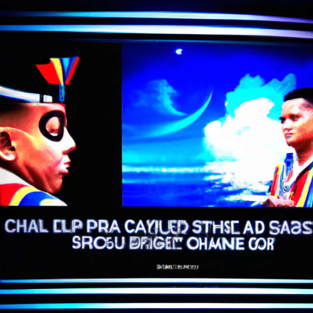PSC chief urges Filipinos to watch FIBA World Cup