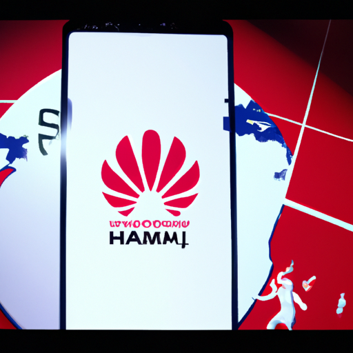 FIBA World Cup update: Smart teams up with Huawei, Ericsson for world-class mobile network experience