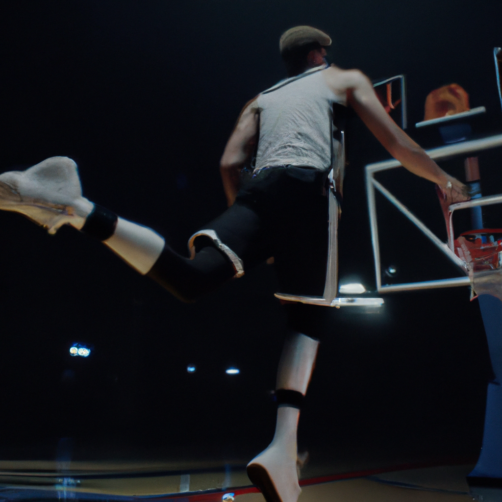 Partizan signs Frank Kaminsky