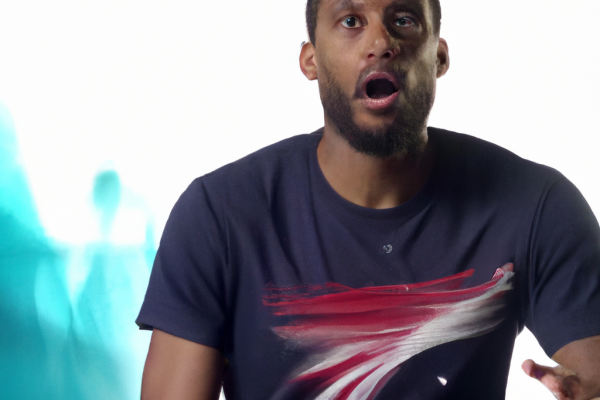 Andre Iguodala reveals why he made the 2012 Team USA