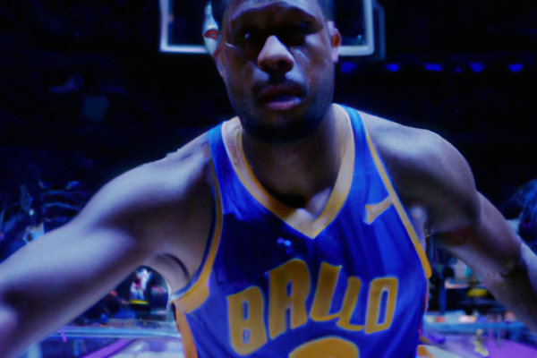 Andre Iguodala: Jimmy Butler is probably the closest thing that I’ve seen to Kobe Bryant