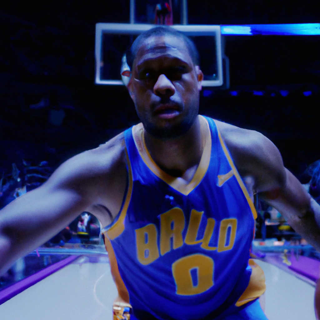 Andre Iguodala: Jimmy Butler is probably the closest thing that I’ve seen to Kobe Bryant