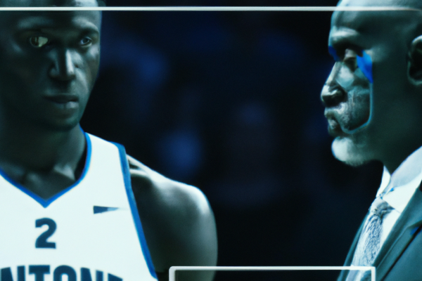 Kevin Garnett highlights mental aspect for Zion Williamson amid injury woes