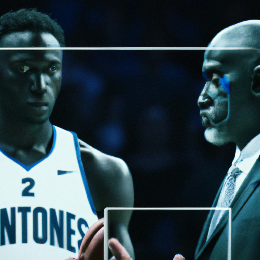 Kevin Garnett highlights mental aspect for Zion Williamson amid injury woes