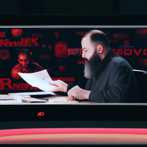 NBA investigating James Harden’s comments on Daryl Morey