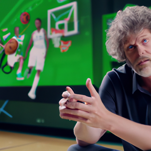 Danny Ainge tells story about Paul Westphal’s lightheartedness