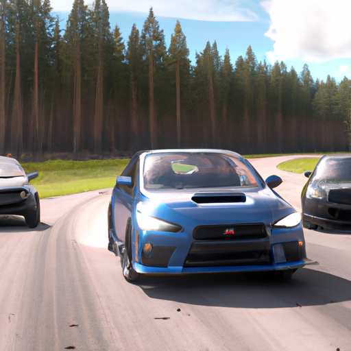 Ungco, Suzuki banner JPGT Round 4 cast
