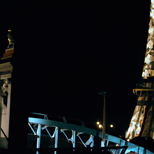 Eumir shifts focus on Paris