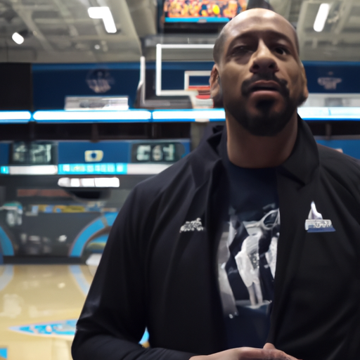 Andre Iguodala: “In Philly, I had five, six coaches in 8 years”