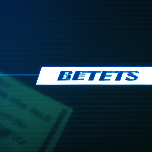 Sports betting firm brushes off controversy, insists on integrity