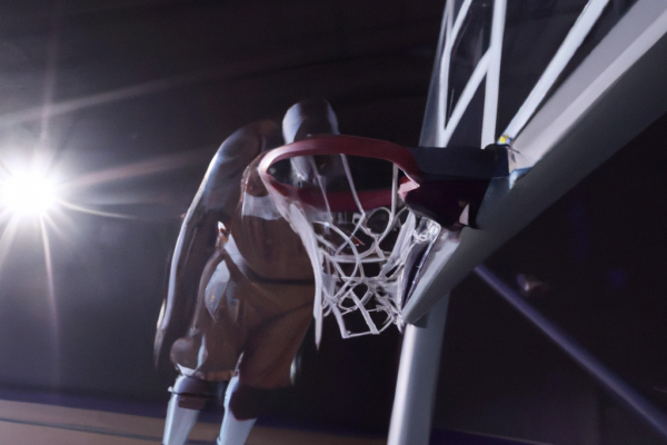 Forgotten NBA stars: The tragic downfall of Vin Baker