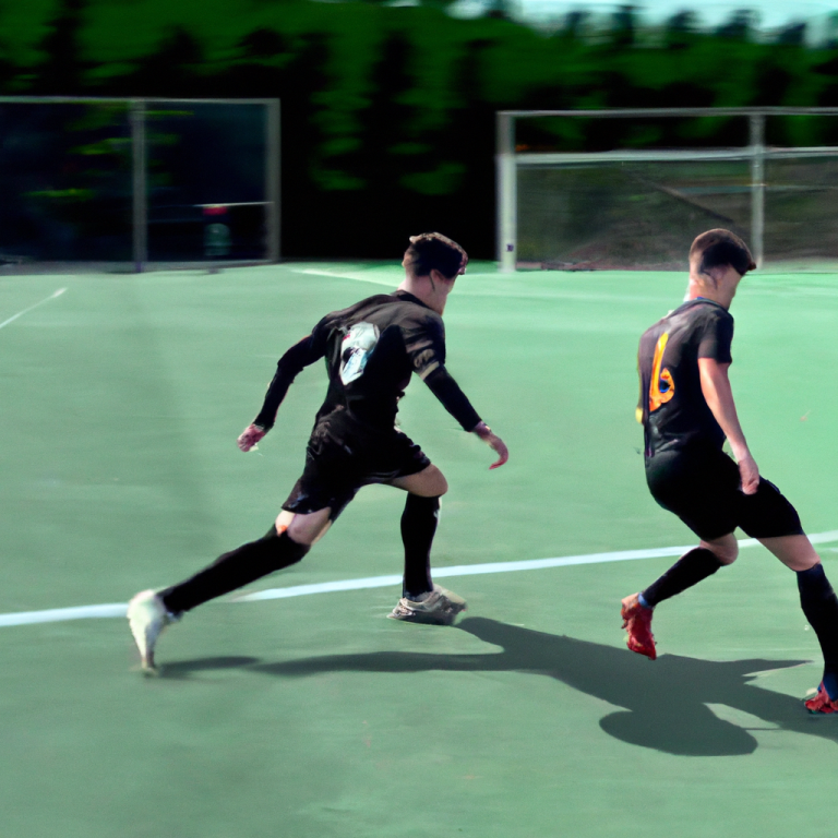 Lim, Verdad seal title clash in Olivarez Cup