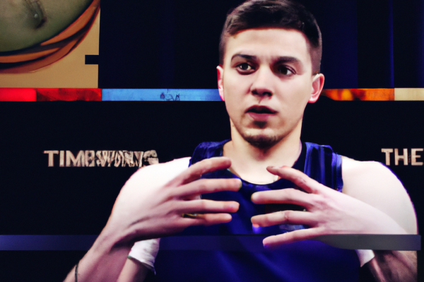 Isaiah Thomas discusses Jimmer Fredette/reality of NBA