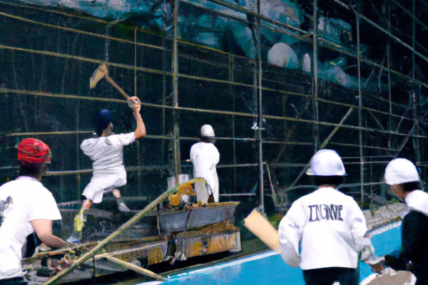 Painters storm back to rip Japan U22 squad in Jones Cup