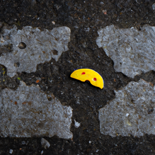 Still no Pacman for Pozzecco